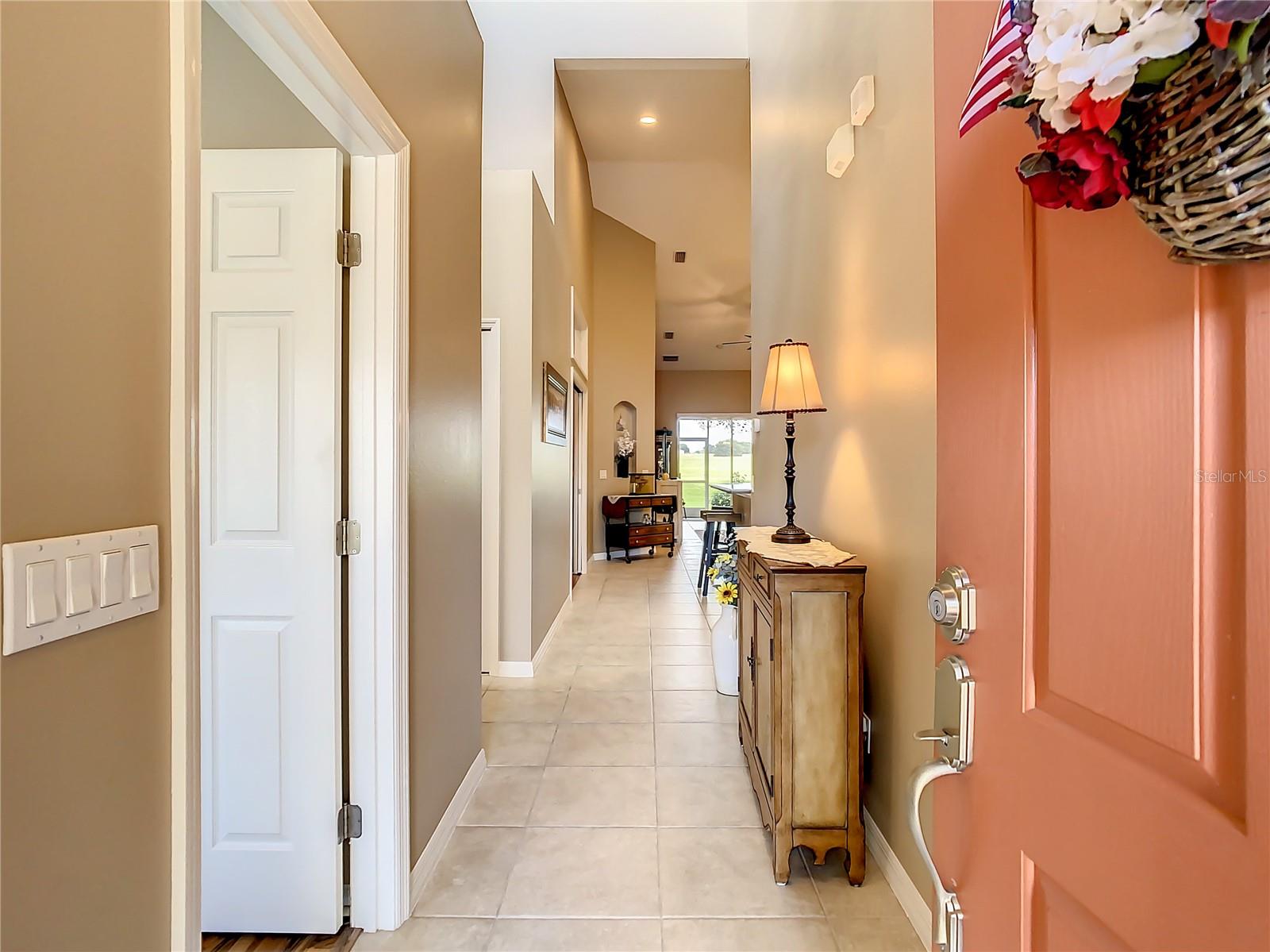 2646 Rutledge Court, FL