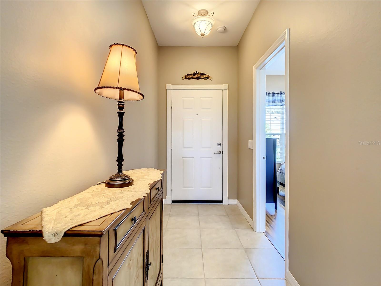 2646 Rutledge Court, FL