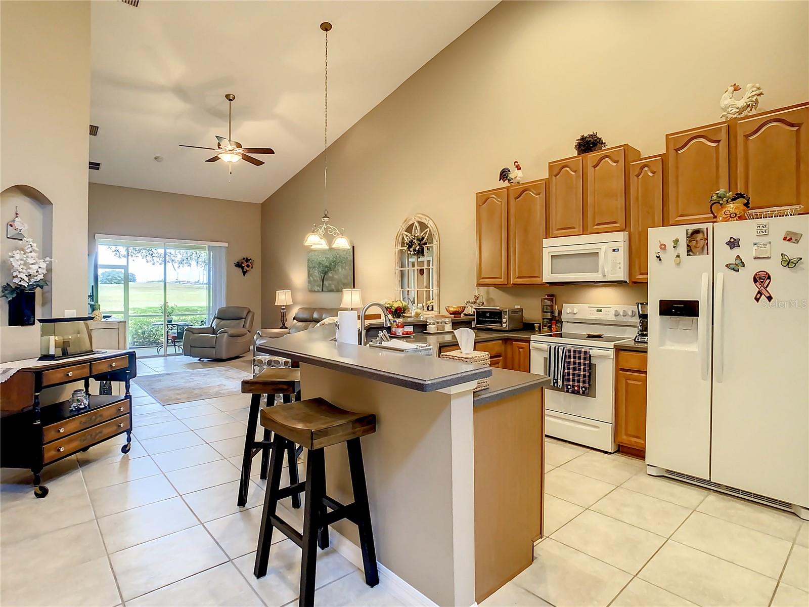 2646 Rutledge Court, FL