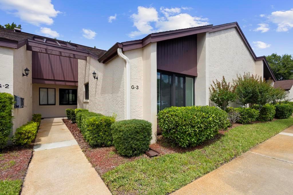 101 Grand Plaza Drive, FL