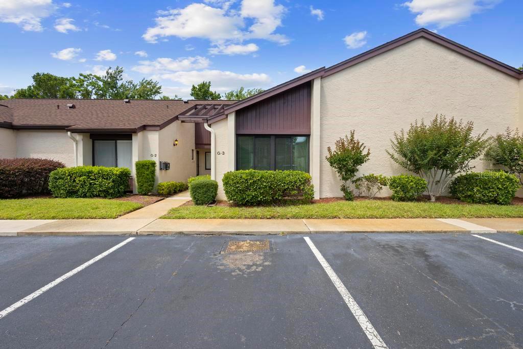101 Grand Plaza Drive, FL