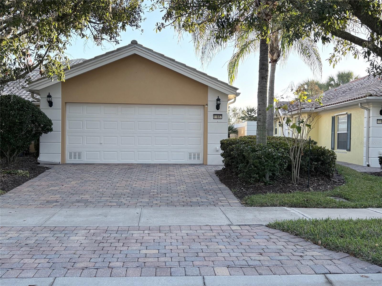 11887 Delfina Ln, FL