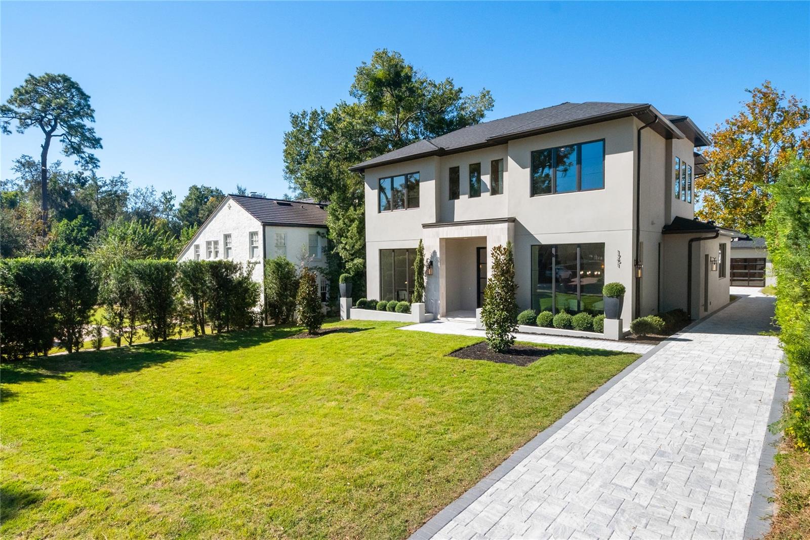 1751 Glencoe Rd, FL