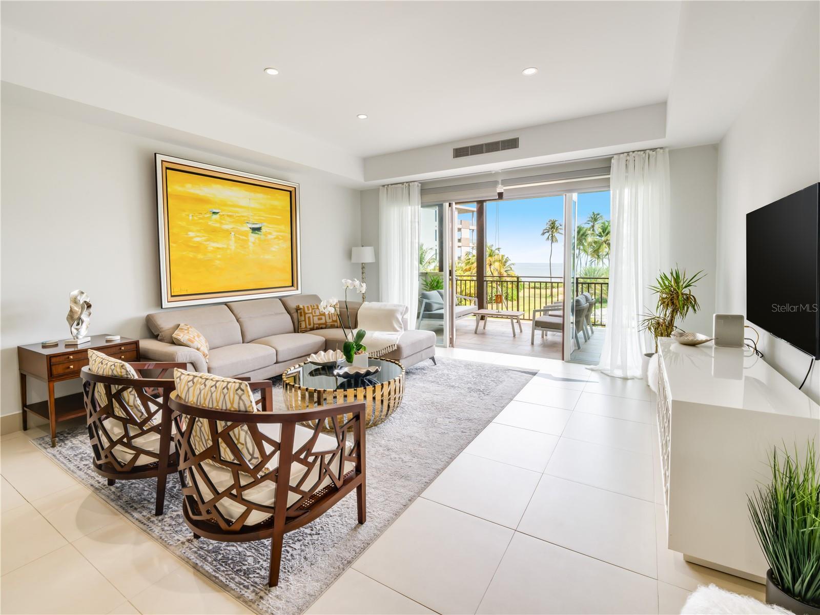 7000 Bahia Beach Bldv Bahia Beach Golf Club Las Ventanas Ii, PR