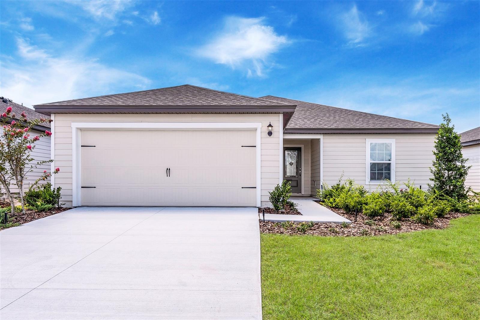 40 Presidential Lane, FL