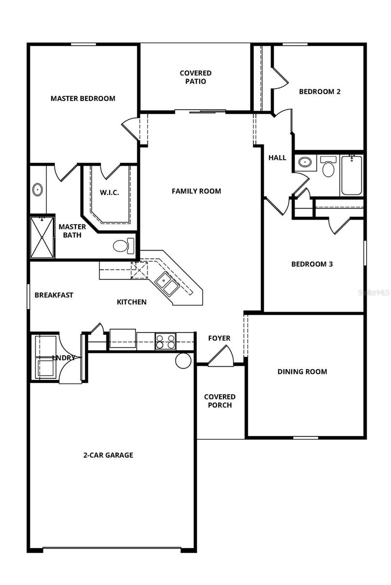 40 Presidential Lane, FL