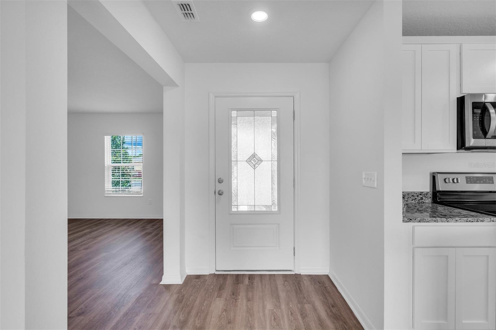 40 Presidential Lane, FL