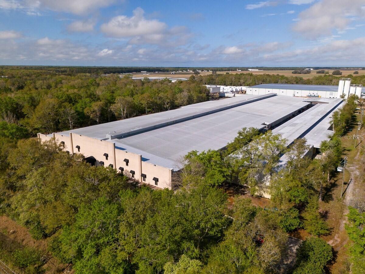 2251 Topline Way #3, FL