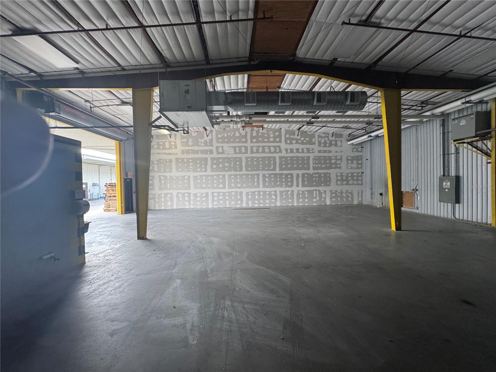 2251 Topline Way, FL