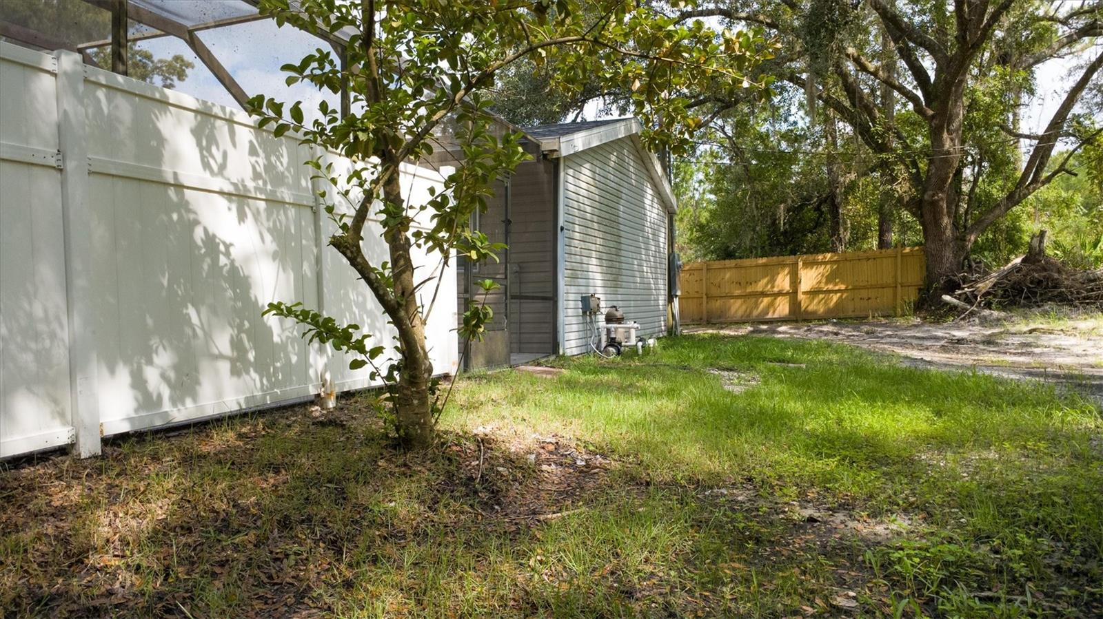 5000 Palm Avenue, FL