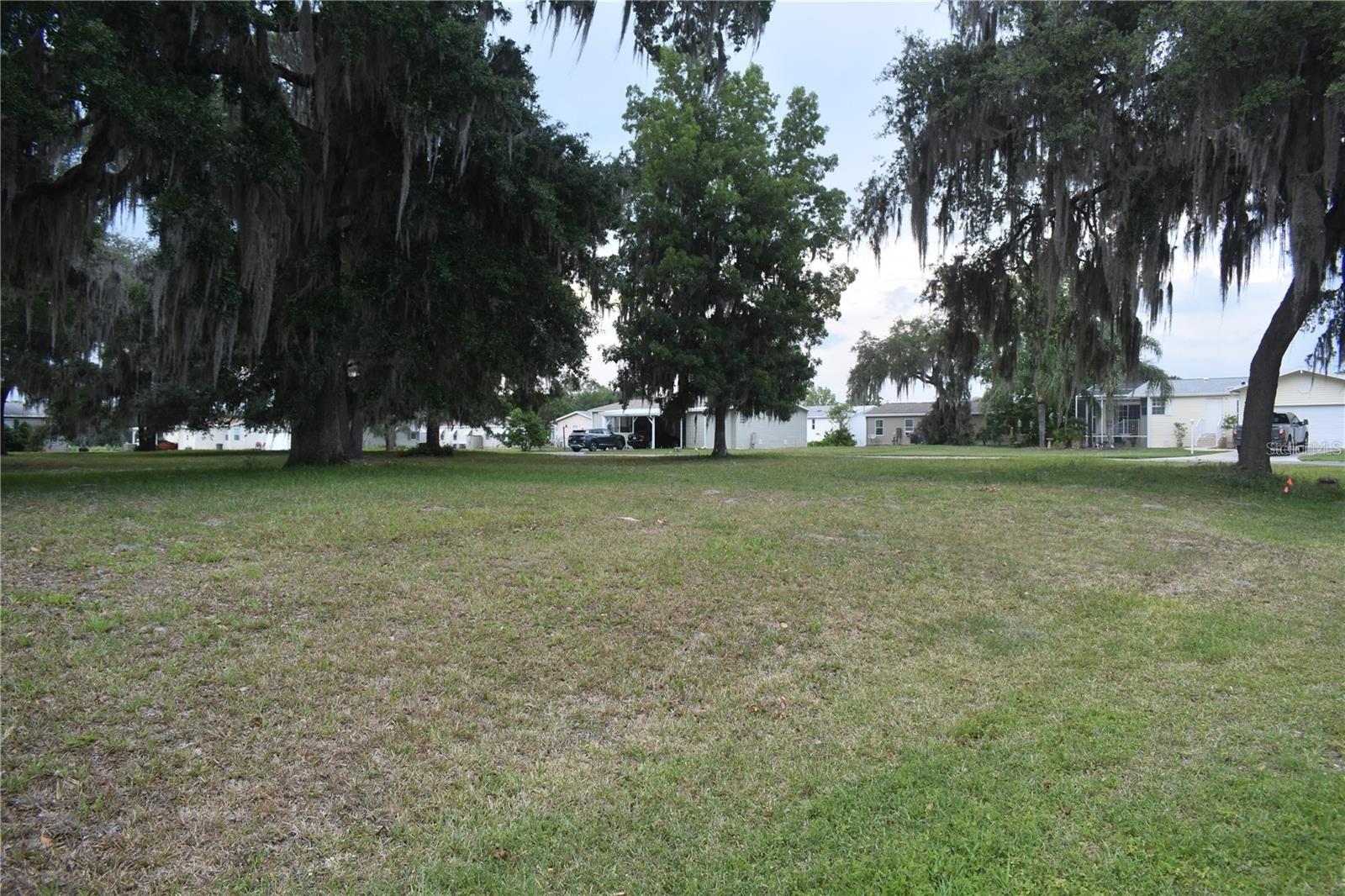 Lot 11 Blk D Lexington Cir, FL