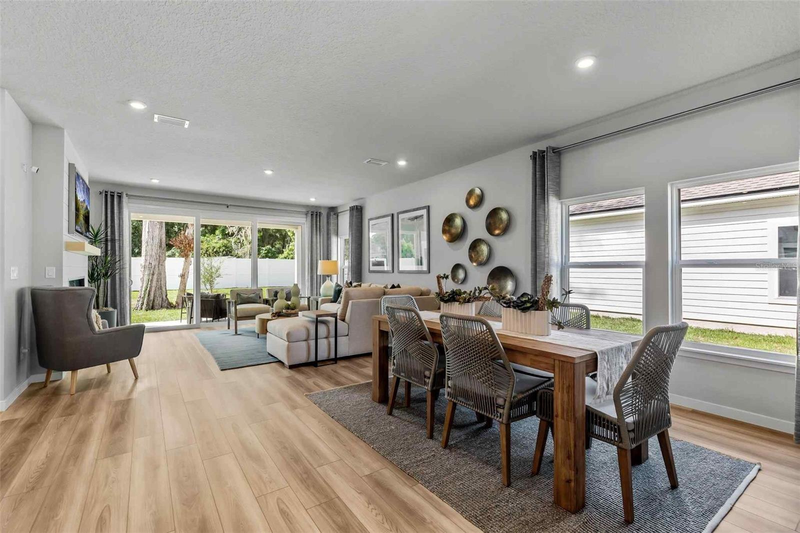 89 Pegasus Road, FL