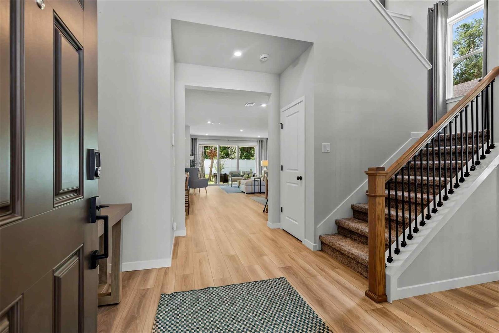 89 Pegasus Road, FL