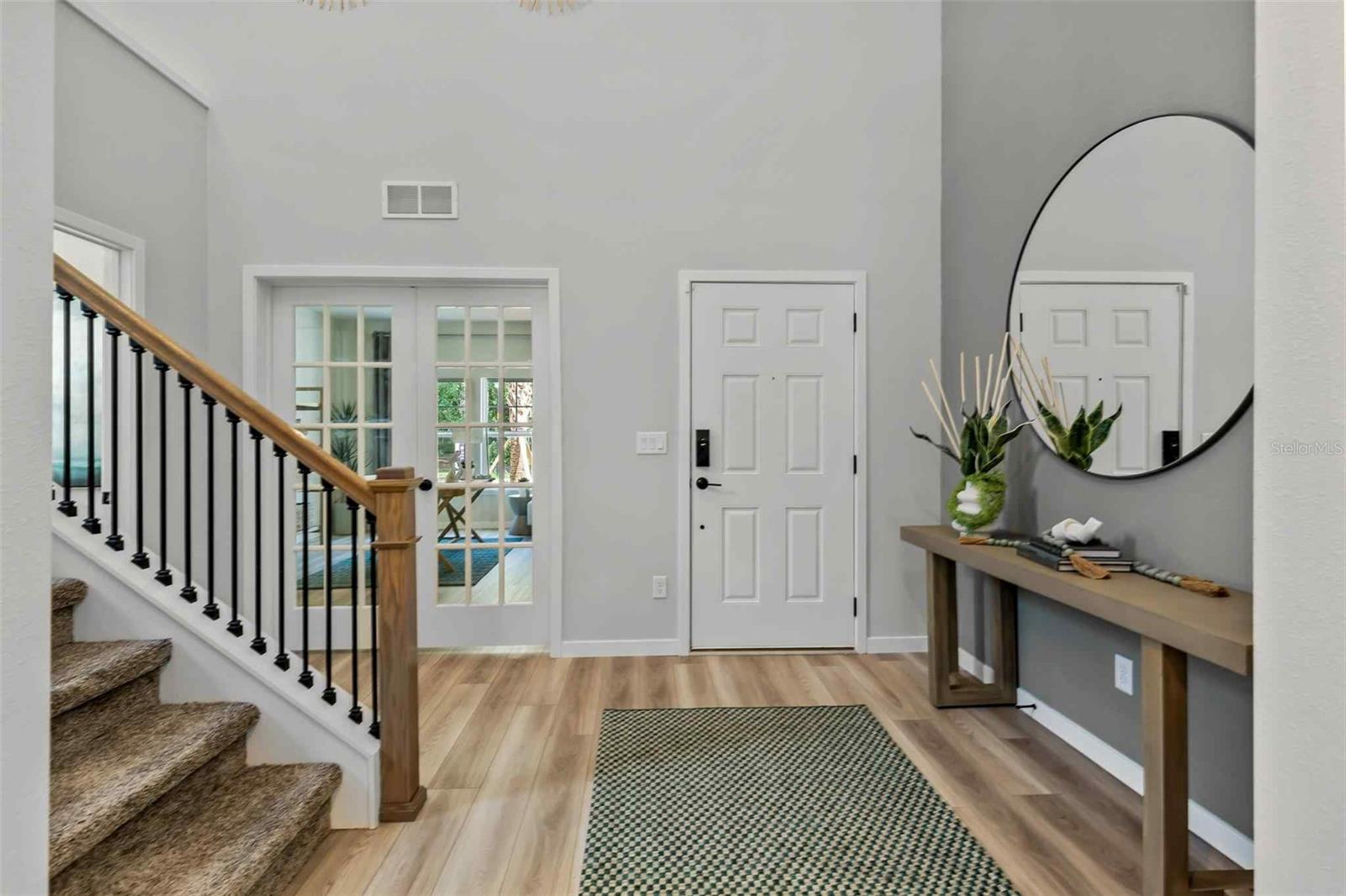 89 Pegasus Road, FL
