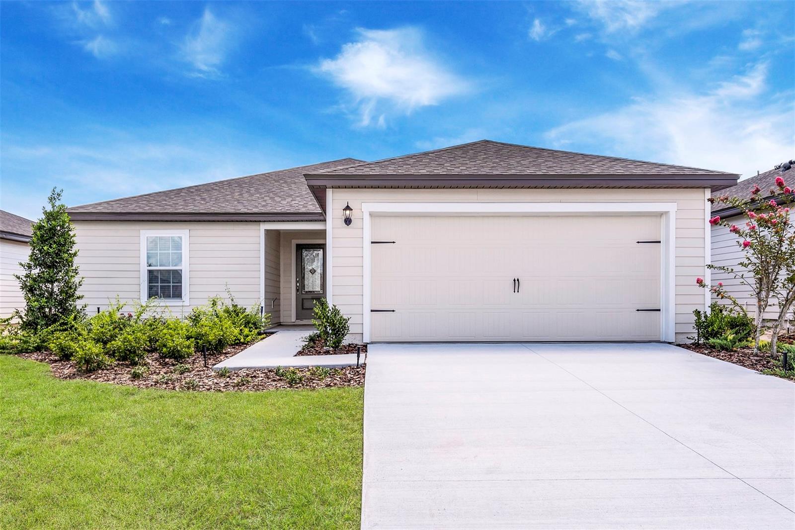 65 Riviere Lane, FL
