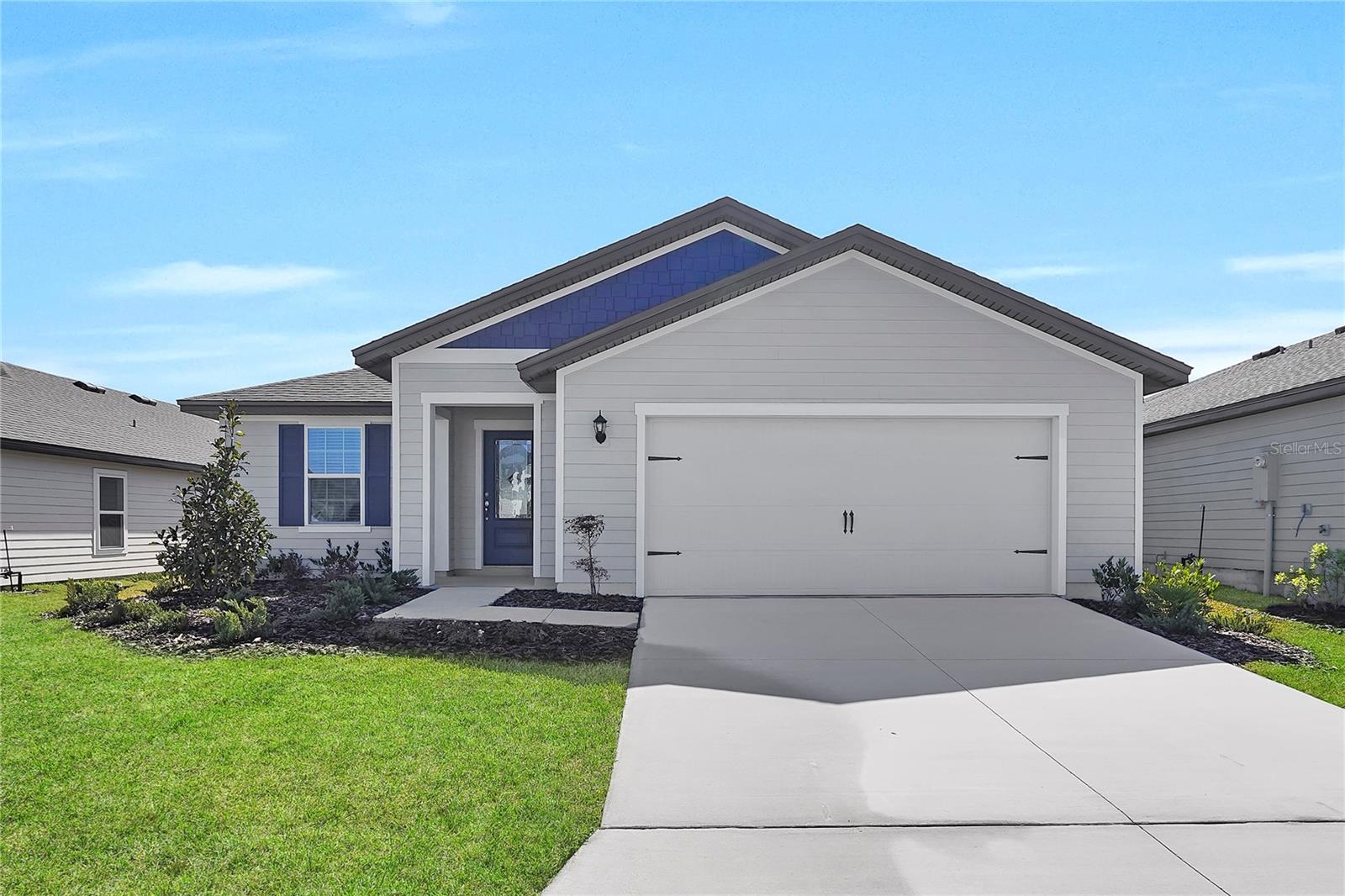 27 Prince Kaarel Lane, FL