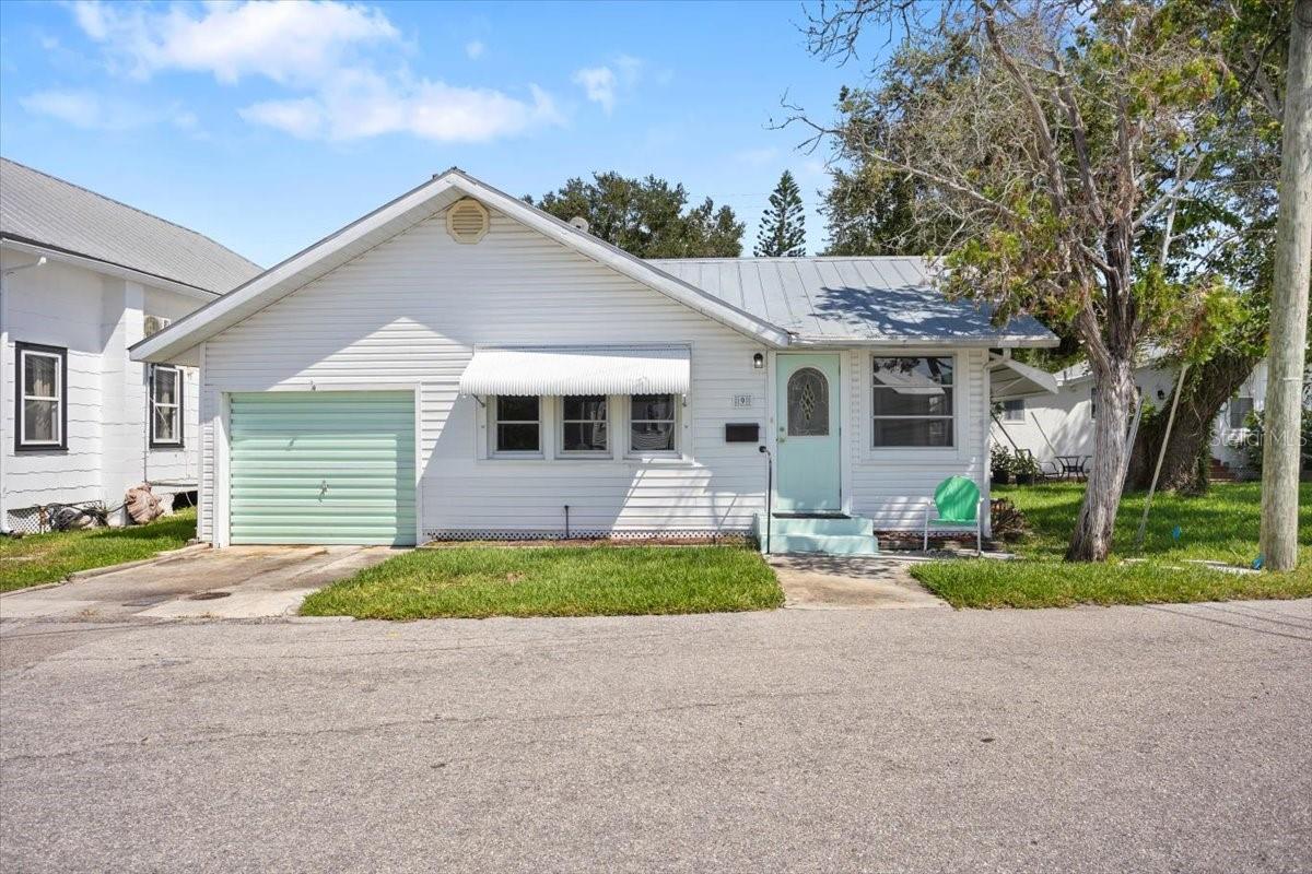 9 Seminole Dr, FL