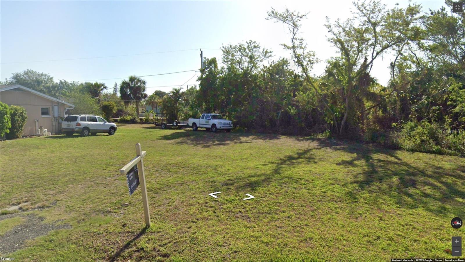 4517 Meager Circle, FL