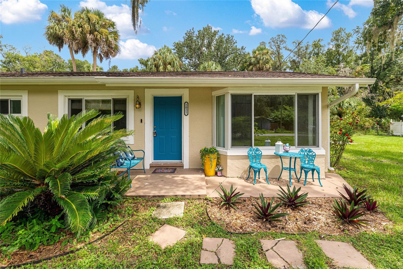 2021 Nw 13th Ave, FL