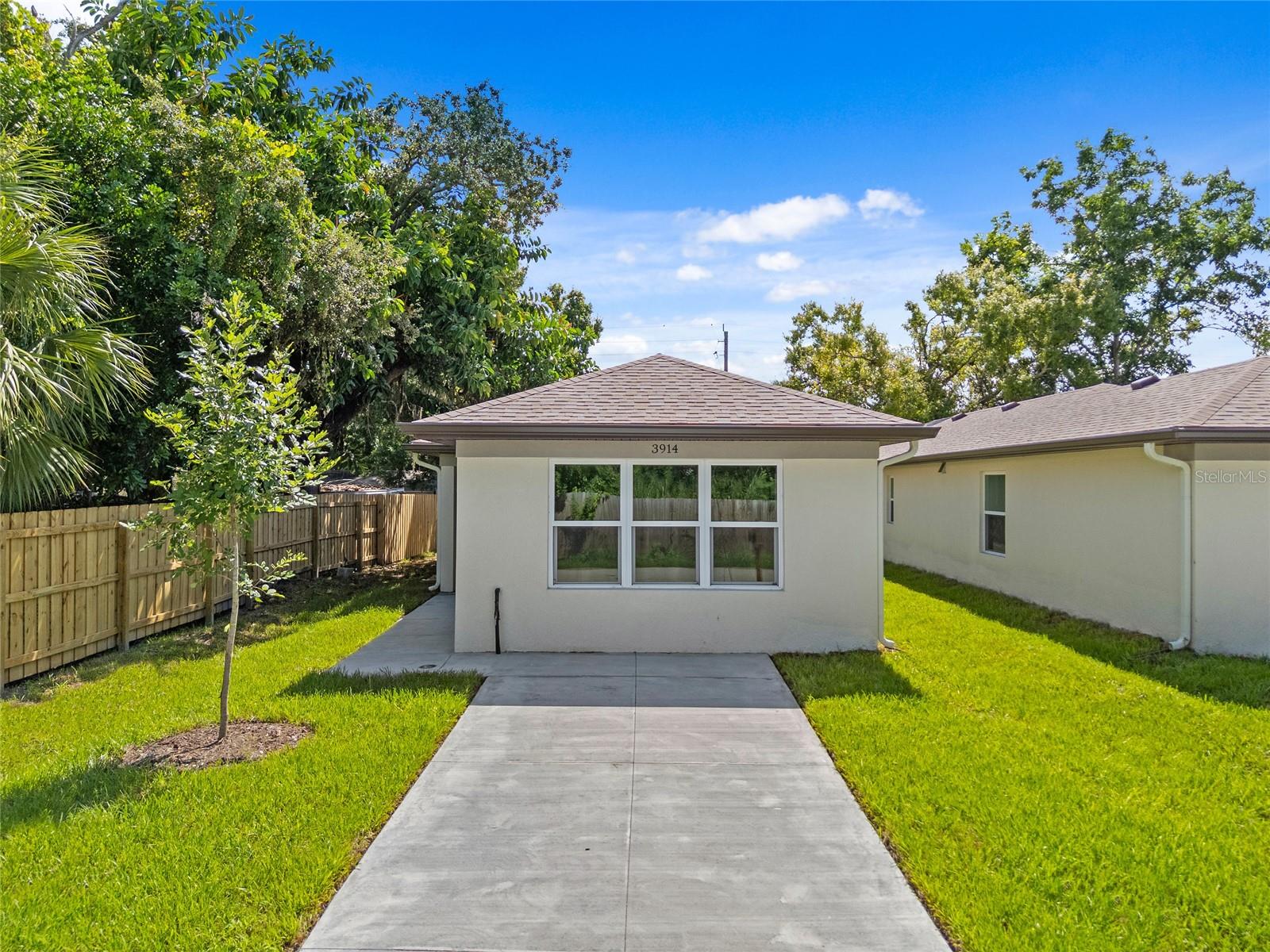 3914 Walnut Ave, FL