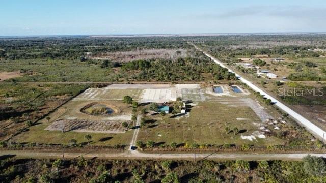 20914 280th Street, FL