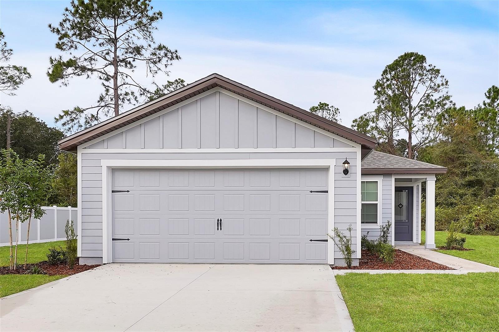 14548 45th Circle, FL
