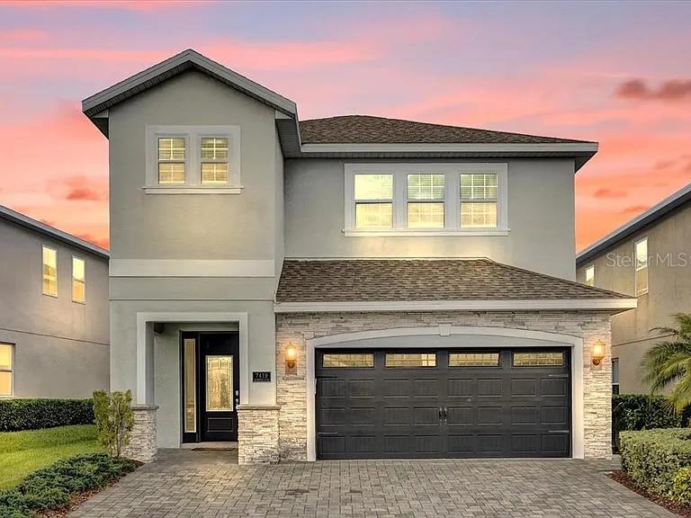 7419 Marker Ave, FL