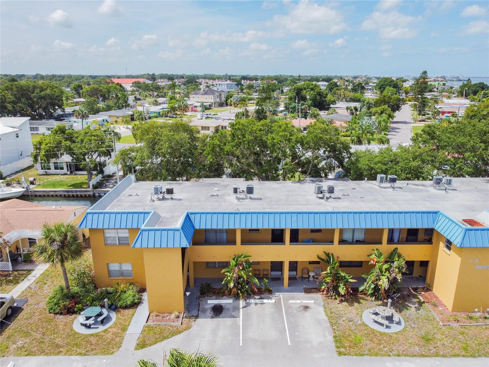 439 Paula Drive, FL