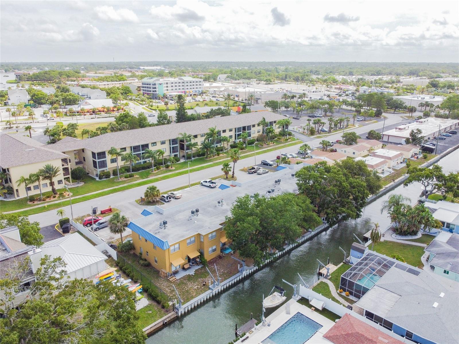 439 Paula Drive, FL