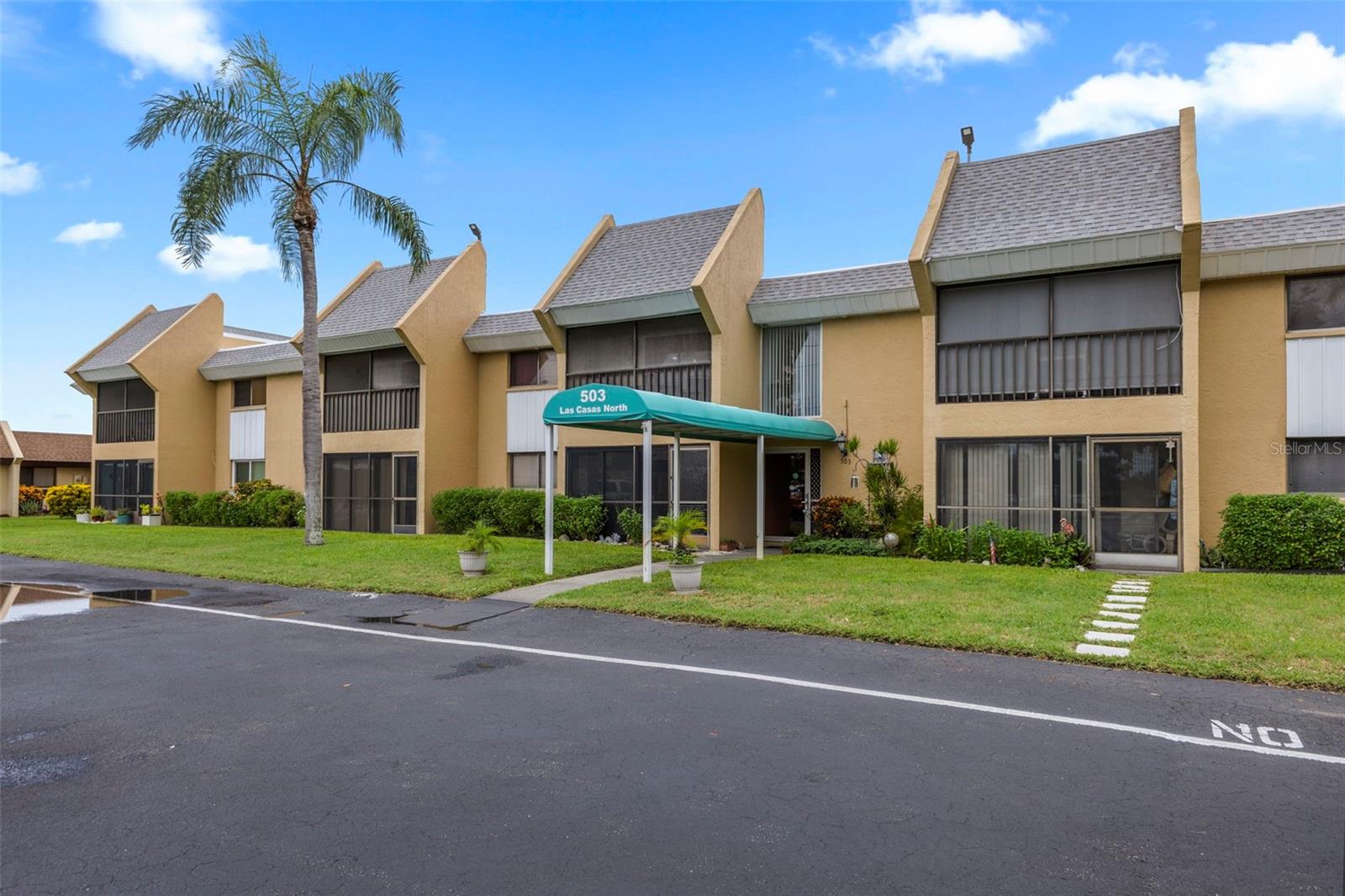 503 Albee Farm Road, FL