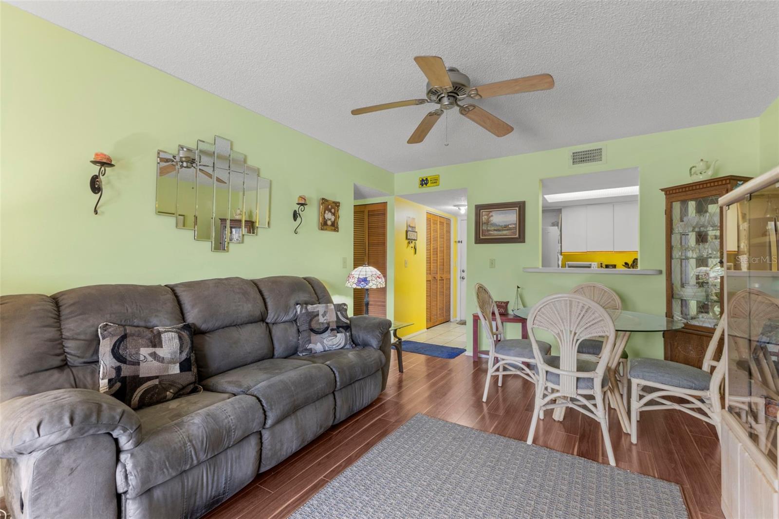 503 Albee Farm Road, FL
