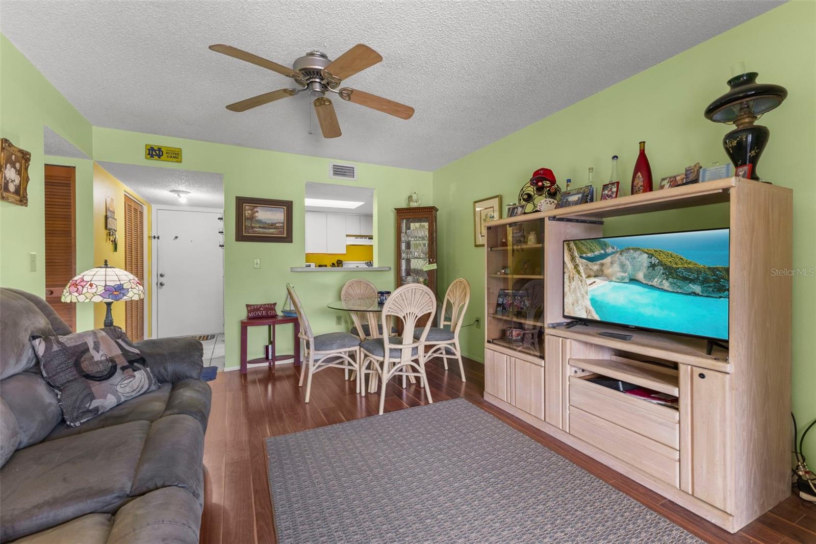 503 Albee Farm Road, FL