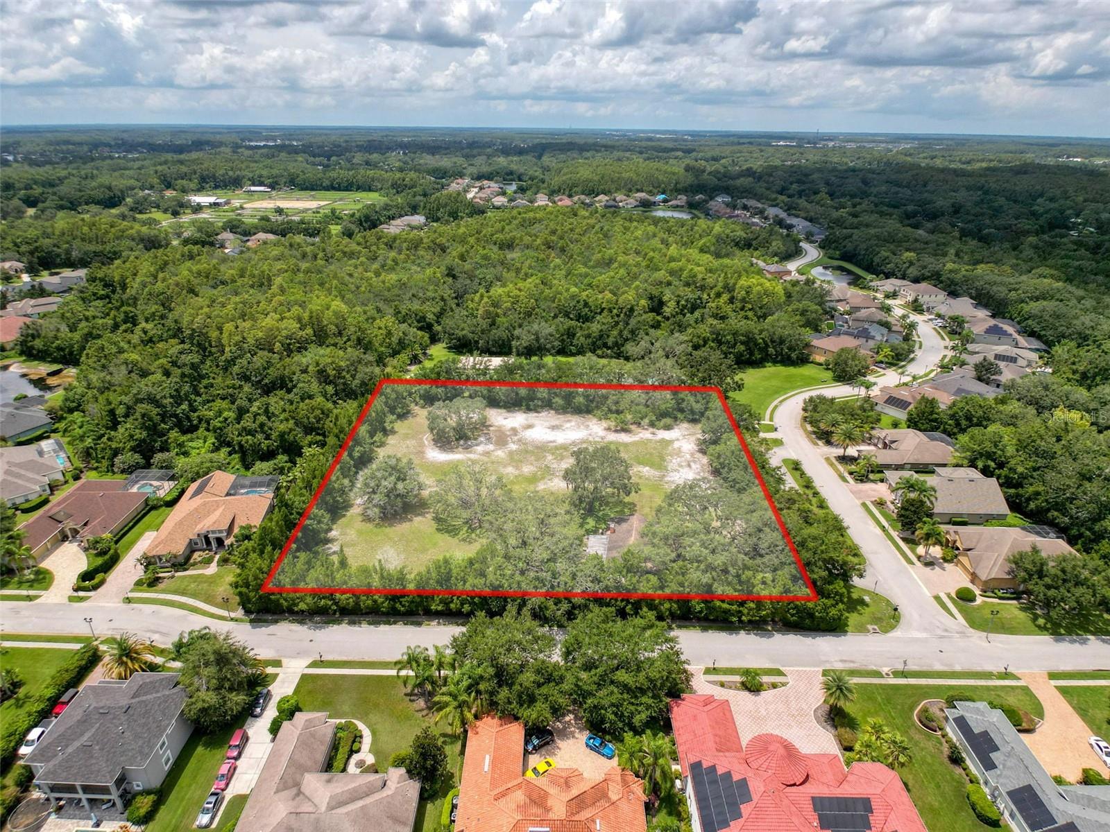 15438/15440 Azra Dr, FL
