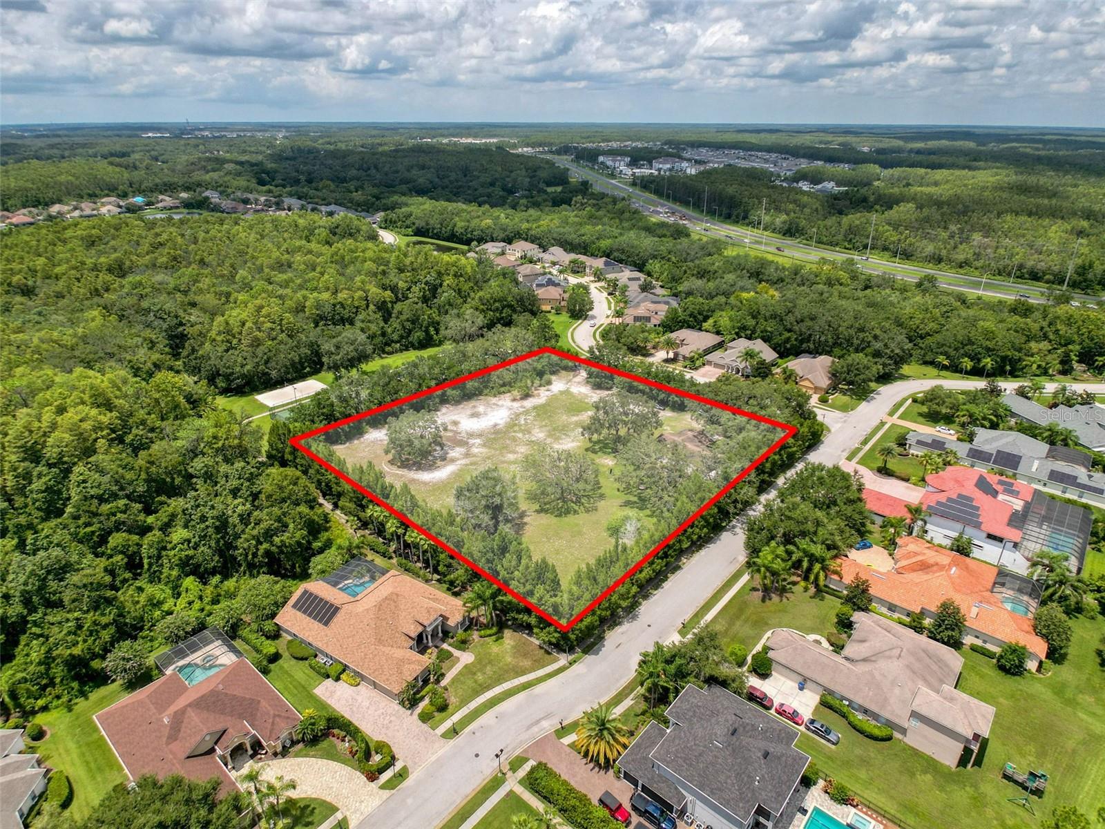 15438/15440 Azra Dr, FL
