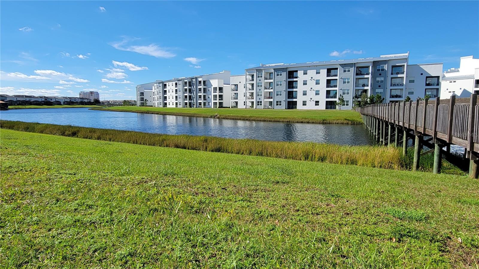 3111 Paradox Cir #406, FL