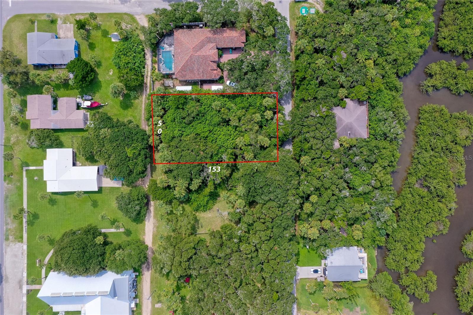 1545 Sflagler, FL