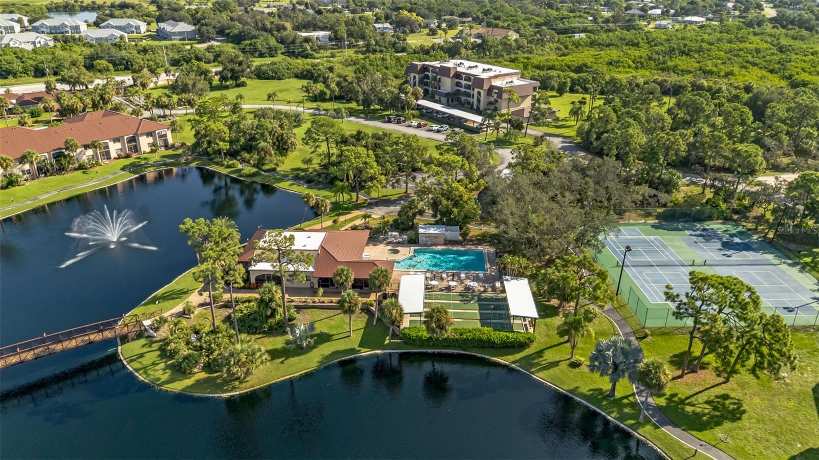 23465 Harborview Rd #225, FL