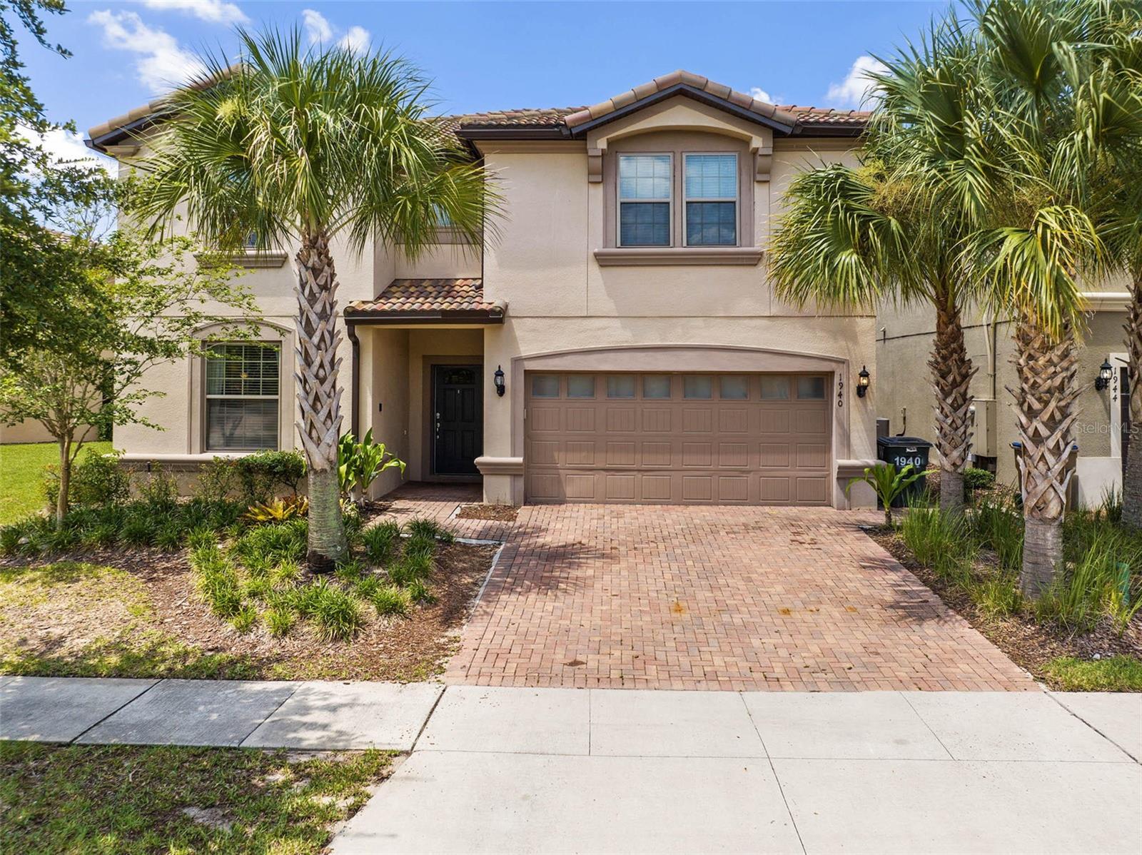1940 Nice Ct, FL