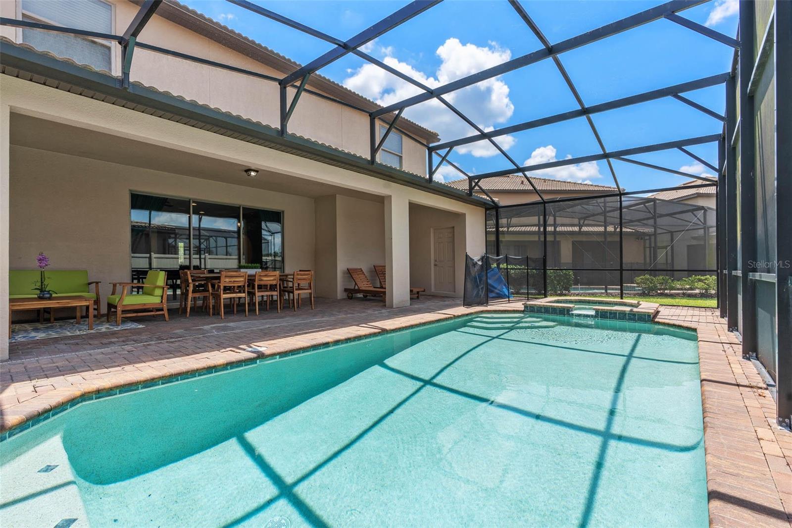 1940 Nice Court, FL