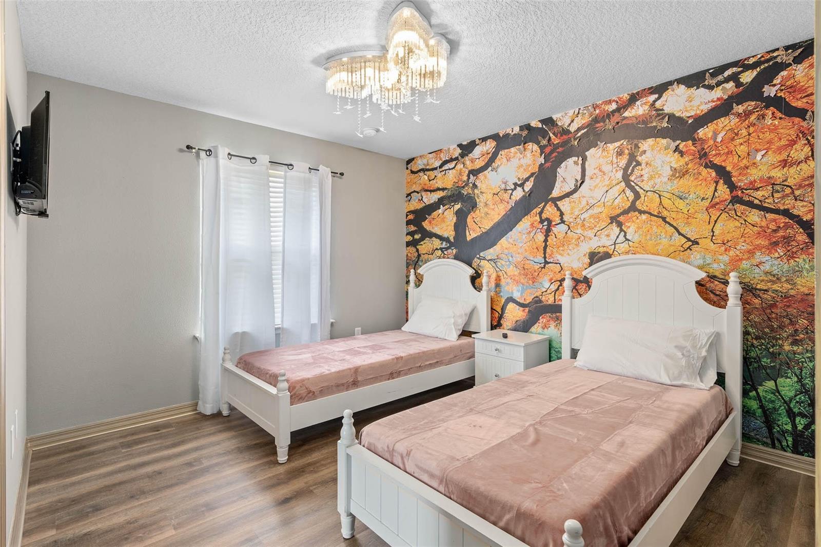 1940 Nice Court, FL