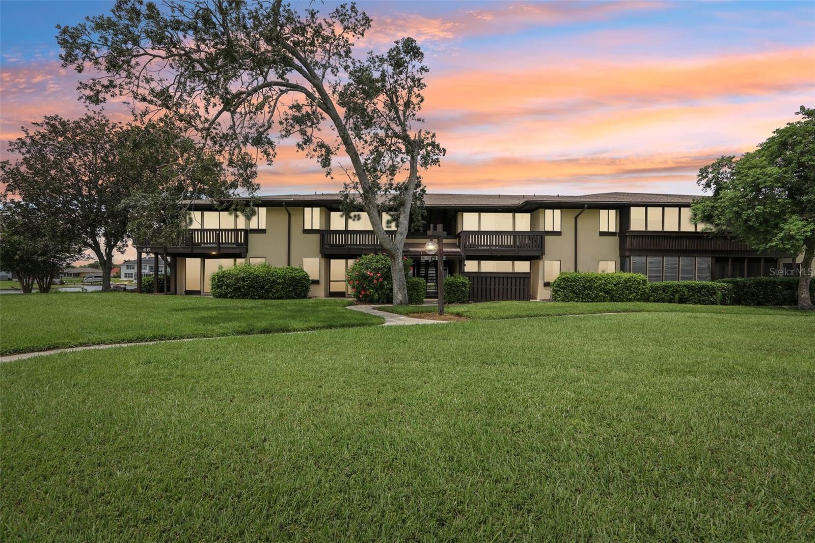46 Club House Drive, FL