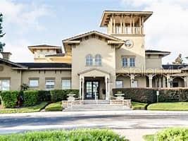 1341 Arbor Vista Loop #113, FL