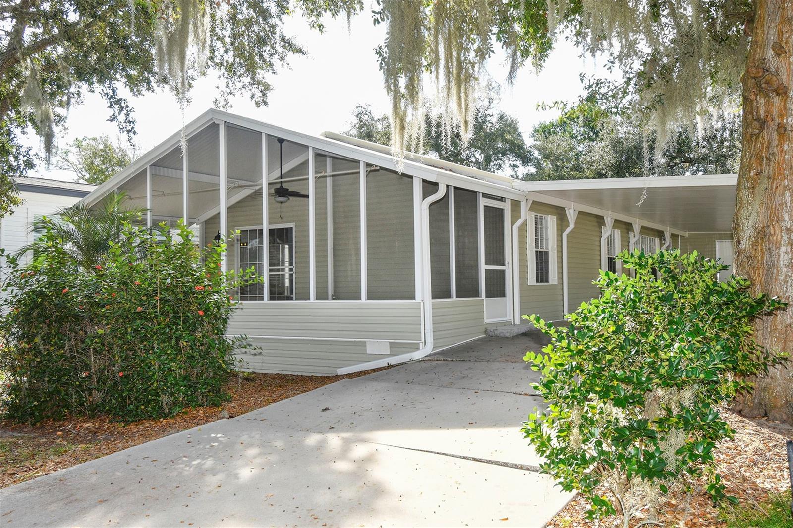 11642 Martell Court, FL