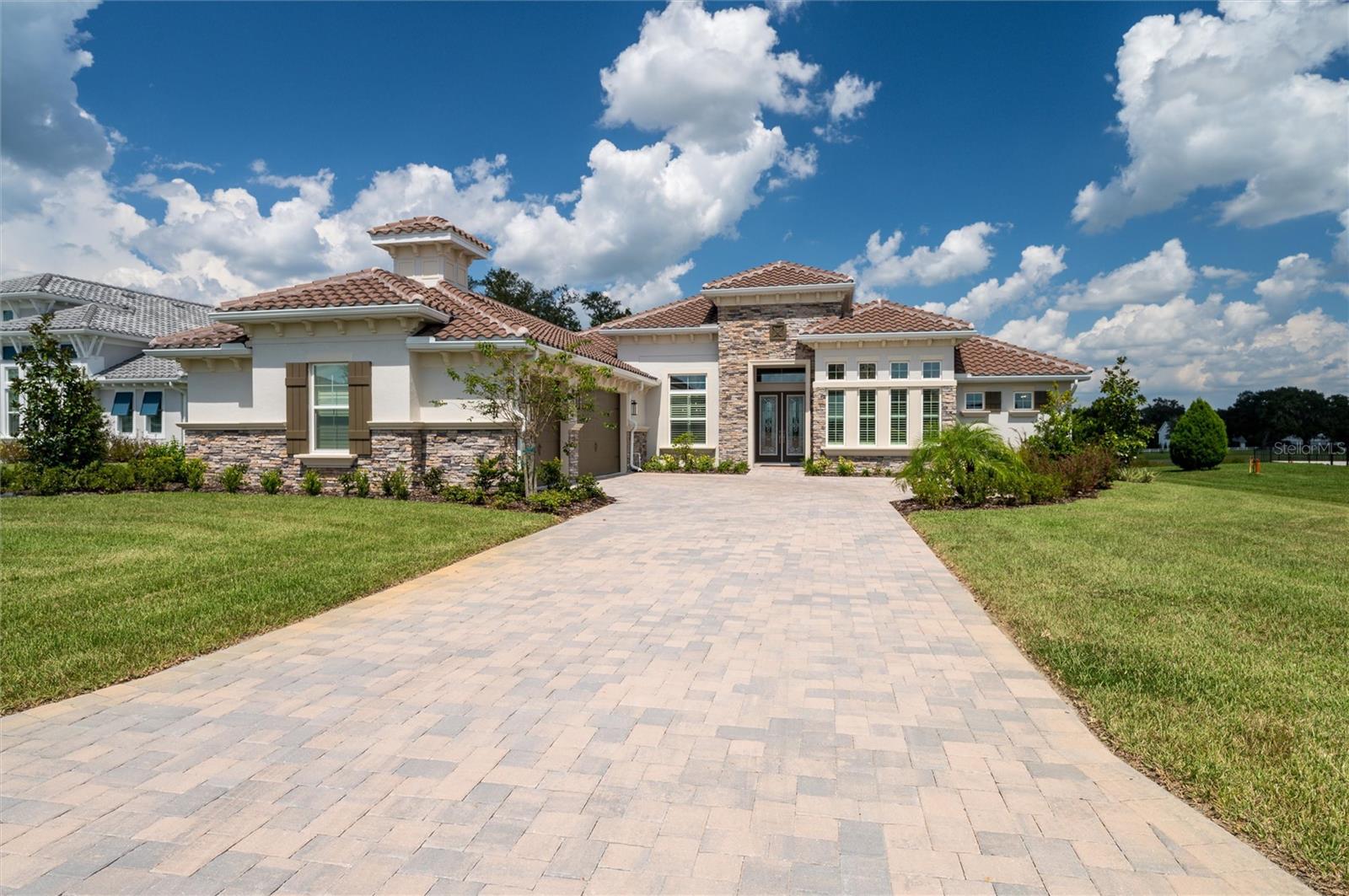 13744 Carryback Drive, FL