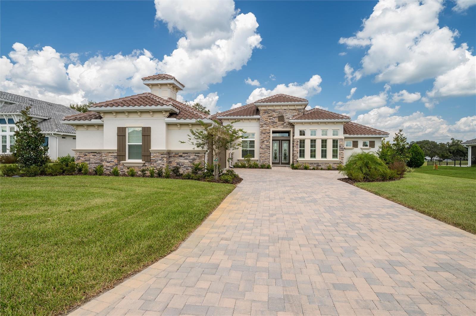 13744 Carryback Drive, FL