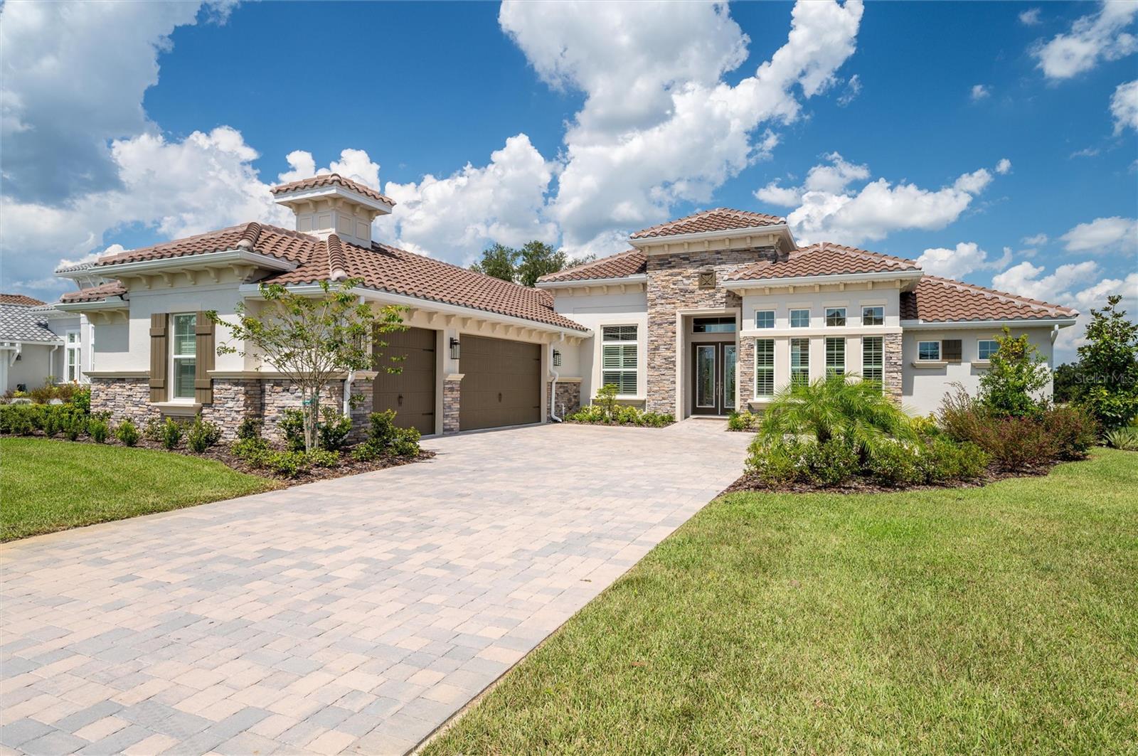 13744 Carryback Drive, FL