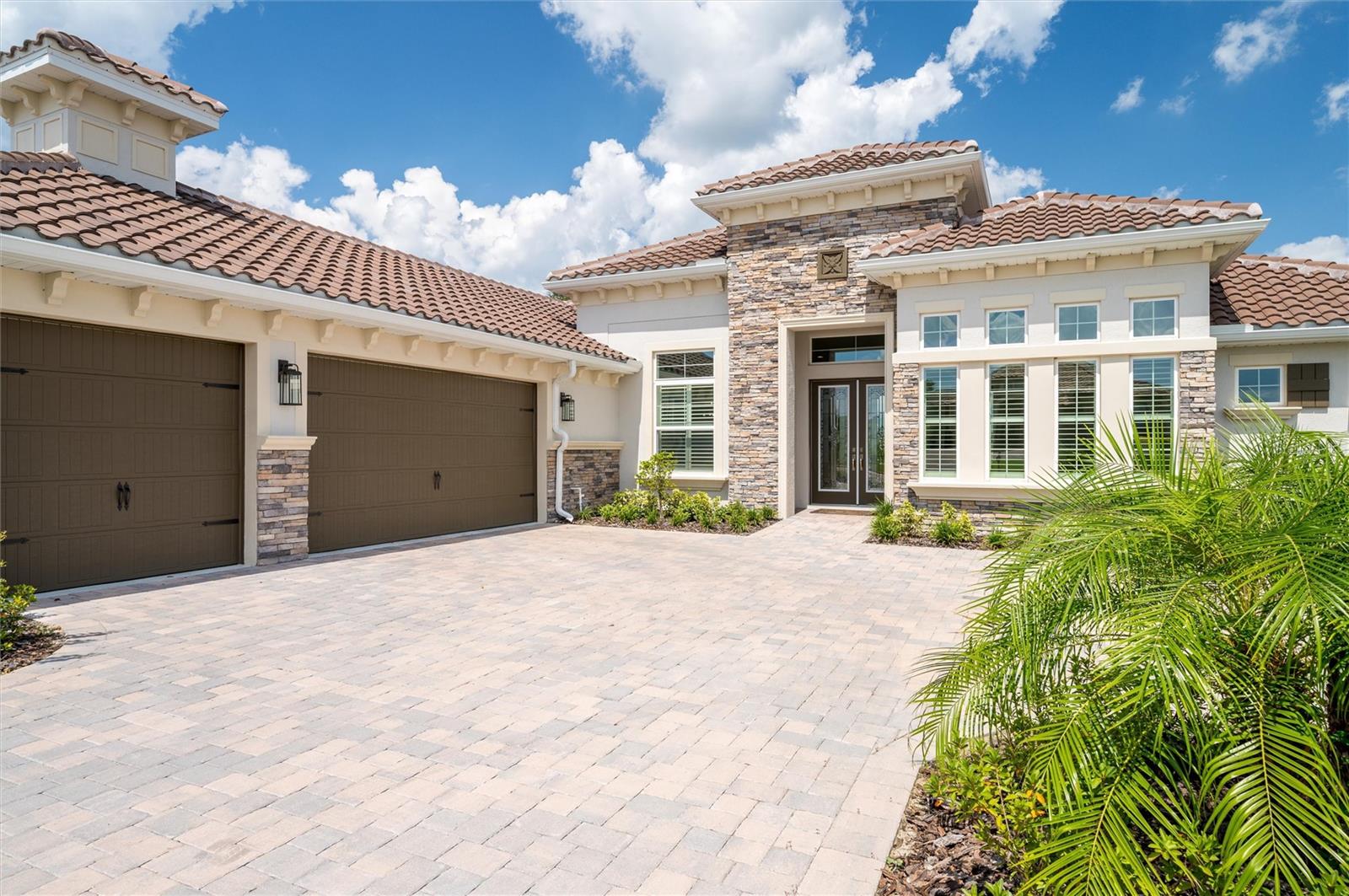 13744 Carryback Drive, FL