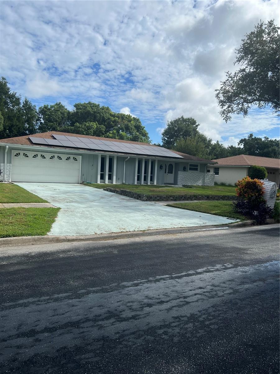 5133 Brenda Dr, FL