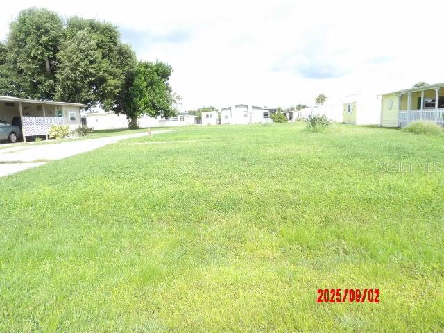 6282 Greenfinch Road, FL