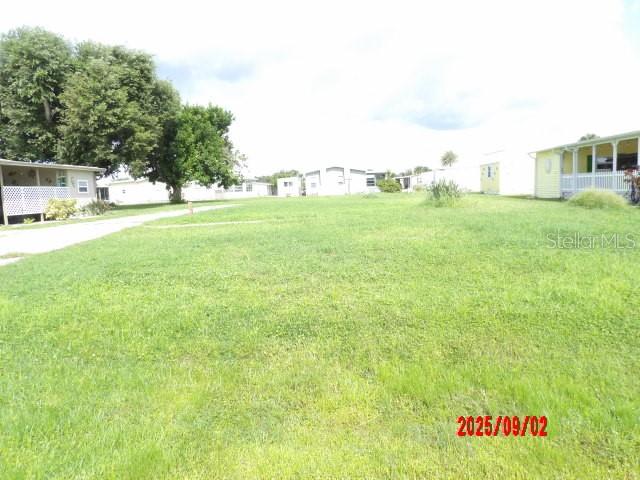 6282 Greenfinch Road, FL